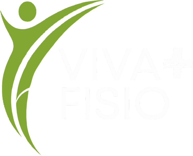 Viva+ Fisio