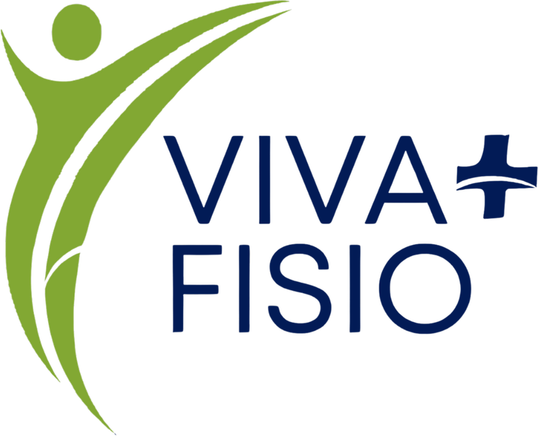Viva+ Fisio